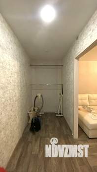 1-к квартира, на длительный срок, 36м2, 5/9 этаж