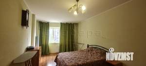 2-к квартира, на длительный срок, 65м2, 3/9 этаж