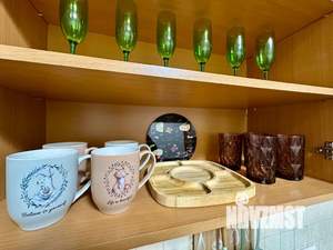 2-к квартира, посуточно, 70м2, 2/10 этаж