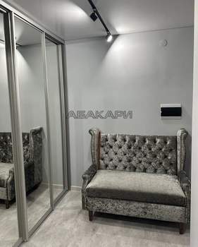 2-к квартира, на длительный срок, 75м2, 6/20 этаж