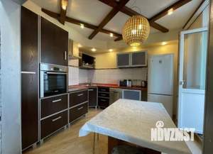 2-к квартира, на длительный срок, 59м2, 10/10 этаж