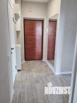 2-к квартира, на длительный срок, 62м2, 4/19 этаж