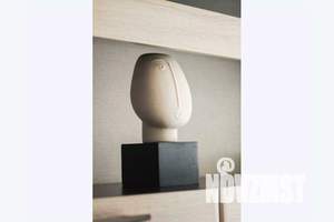 2-к квартира, посуточно, 38м2, 5/15 этаж