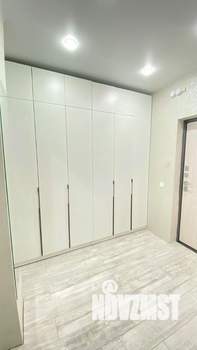 2-к квартира, на длительный срок, 30м2, 5/25 этаж