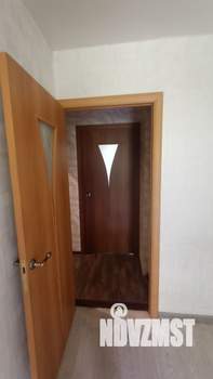 2-к квартира, на длительный срок, 45м2, 1/5 этаж