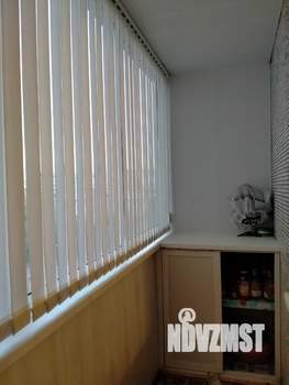 1-к квартира, на длительный срок, 35м2, 7/9 этаж