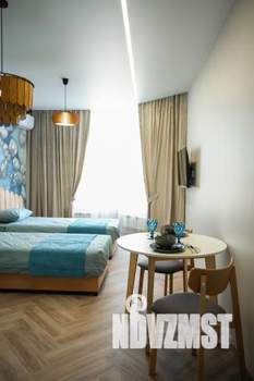 1-к квартира, посуточно, 27м2, 13/17 этаж