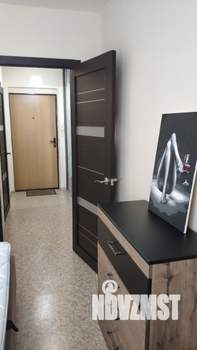 2-к квартира, на длительный срок, 35м2, 11/19 этаж