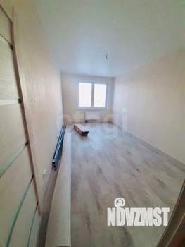 3-к квартира, на длительный срок, 75м2, 10/25 этаж