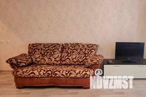 1-к квартира, посуточно, 28м2, 3/20 этаж