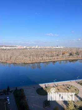 1-к квартира, на длительный срок, 38м2, 15/19 этаж