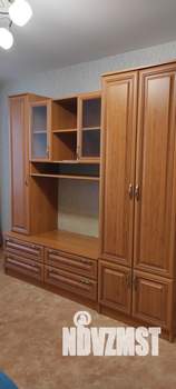 Студия квартира, на длительный срок, 26м2, 14/20 этаж