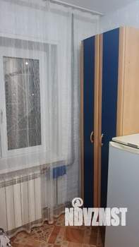 Студия квартира, на длительный срок, 12м2, 1/5 этаж