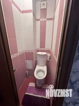 3-к квартира, на длительный срок, 64м2, 3/10 этаж