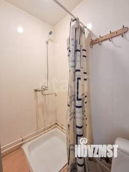 Студия квартира, на длительный срок, 14м2, 1/5 этаж