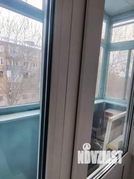 2-к квартира, на длительный срок, 47м2, 3/5 этаж