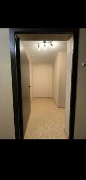 Студия квартира, на длительный срок, 30м2, 18/25 этаж