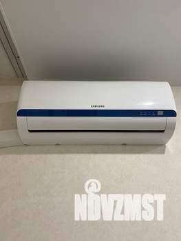 1-к квартира, на длительный срок, 36м2, 4/20 этаж