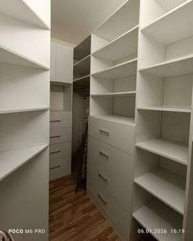 2-к квартира, на длительный срок, 54м2, 7/16 этаж