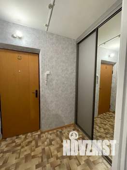 Студия квартира, посуточно, 25м2, 11/14 этаж