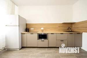 2-к квартира, посуточно, 86м2, 3/9 этаж