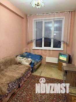 Студия квартира, на длительный срок, 30м2, 12/13 этаж