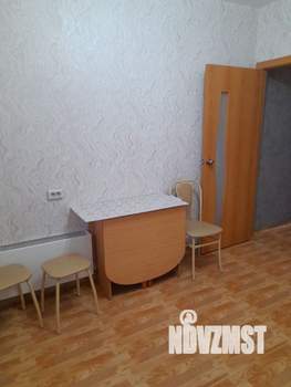 1-к квартира, на длительный срок, 36м2, 7/10 этаж