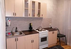 1-к квартира, на длительный срок, 42м2, 9/10 этаж