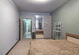 2-к квартира, на длительный срок, 74м2, 2/8 этаж