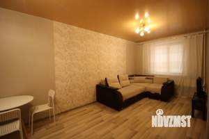 2-к квартира, на длительный срок, 48м2, 2/9 этаж