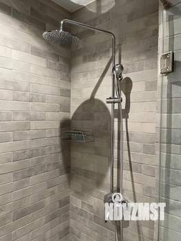 2-к квартира, посуточно, 70м2, 1/1 этаж