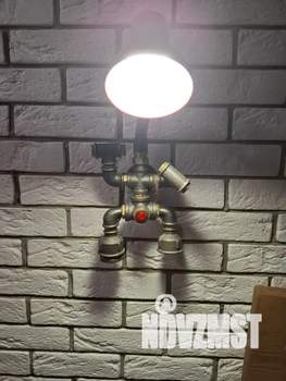 Студия квартира, посуточно, 32м2, 3/25 этаж