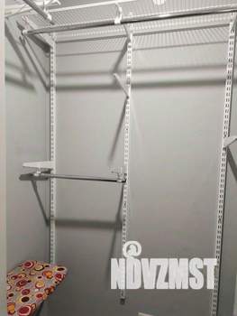 3-к квартира, на длительный срок, 61м2, 5/9 этаж