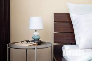 2-к квартира, посуточно, 44м2, 7/10 этаж