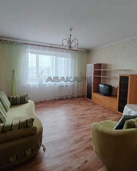 3-к квартира, на длительный срок, 70м2, 8/9 этаж