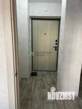 1-к квартира, на длительный срок, 39м2, 17/19 этаж