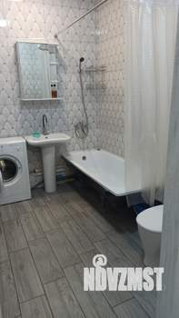 2-к квартира, на длительный срок, 40м2, 5/17 этаж