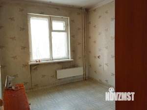 4-к квартира, на длительный срок, 79м2, 2/9 этаж