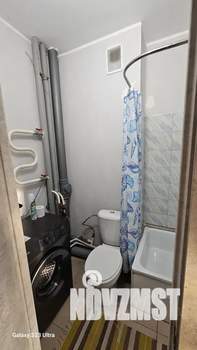 Студия квартира, посуточно, 23м2, 13/16 этаж