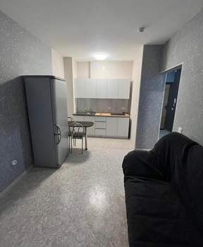 2-к квартира, на длительный срок, 40м2, 9/19 этаж