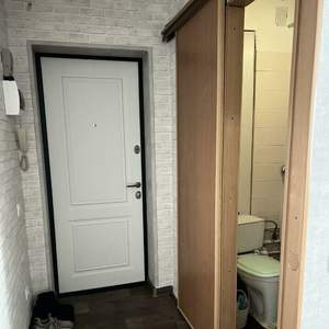 3-к квартира, на длительный срок, 59м2, 1/5 этаж