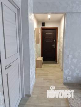 2-к квартира, на длительный срок, 45м2, 3/5 этаж