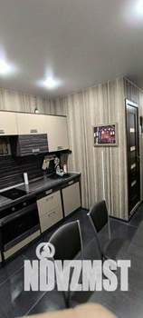 1-к квартира, на длительный срок, 36м2, 14/14 этаж