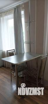 1-к квартира, на длительный срок, 31м2, 3/5 этаж