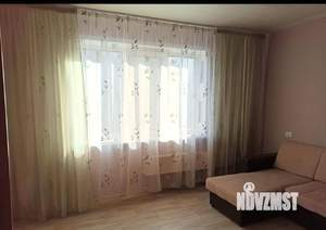 2-к квартира, на длительный срок, 54м2, 8/10 этаж