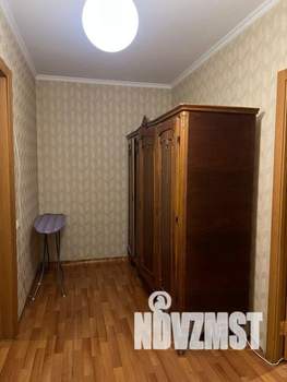 2-к квартира, на длительный срок, 62м2, 8/10 этаж