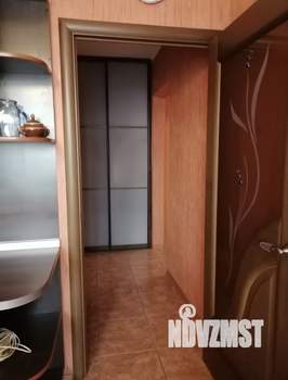 2-к квартира, на длительный срок, 60м2, 4/10 этаж