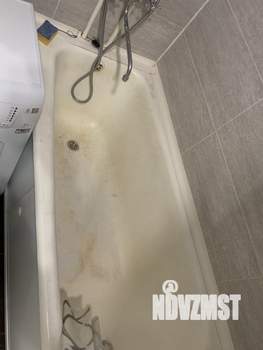 1-к квартира, на длительный срок, 36м2, 4/9 этаж