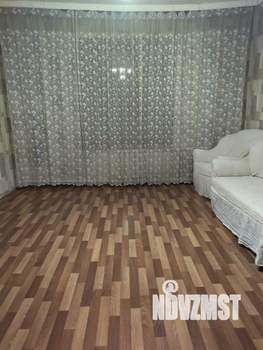 3-к квартира, на длительный срок, 86м2, 1/2 этаж