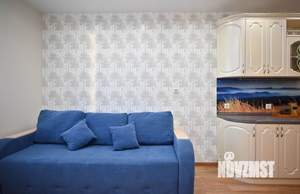 1-к квартира, на длительный срок, 66м2, 5/8 этаж